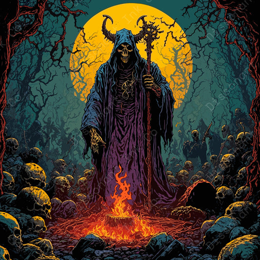 Album Cover artwork - Album Cover artwork from [store] by Dissonant Ink Co. - album cover, albumcover, albumcoverart, albumcoverdesign, albumcoverfosale, music artwork for spotify, musicalbumcover, musicartwork, premadealbumcover