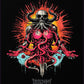 T-shirt Design