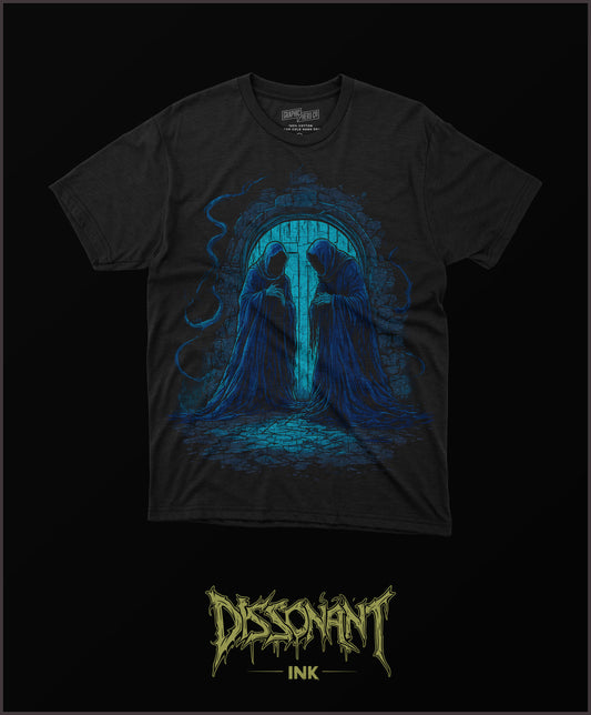 T-shirt Design
