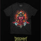 T-shirt Design
