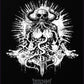 T-shirt Design