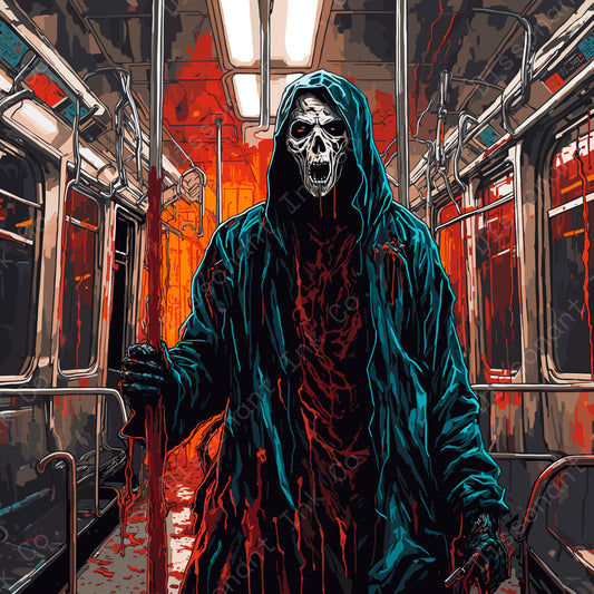 Album Cover artwork - Album Cover artwork from [store] by Dissonant Ink Co. - album cover, albumcover, albumcoverart, albumcoverdesign, albumcoverfosale, music artwork for spotify, musicalbumcover, musicartwork, premadealbumcover