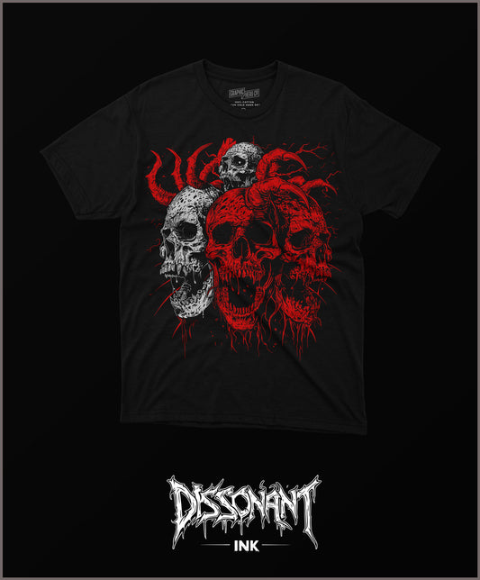 T-shirt Design