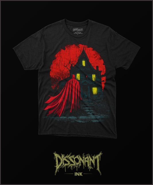 T-shirt Design