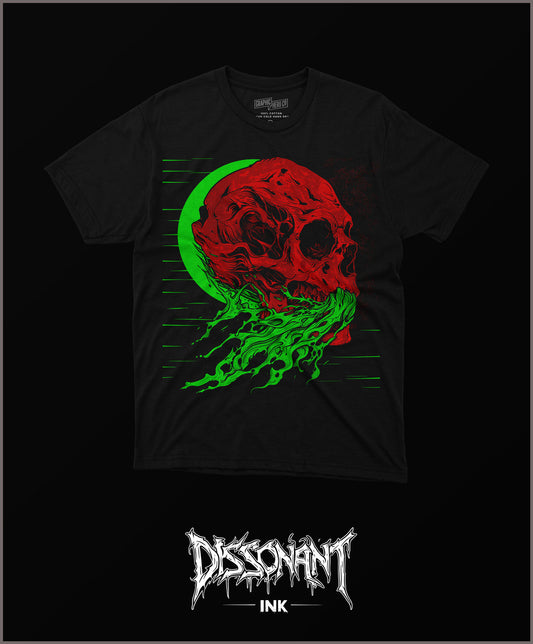 T-shirt Design