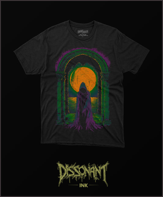 T-shirt Design
