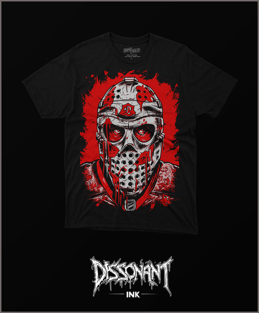 T-shirt Design