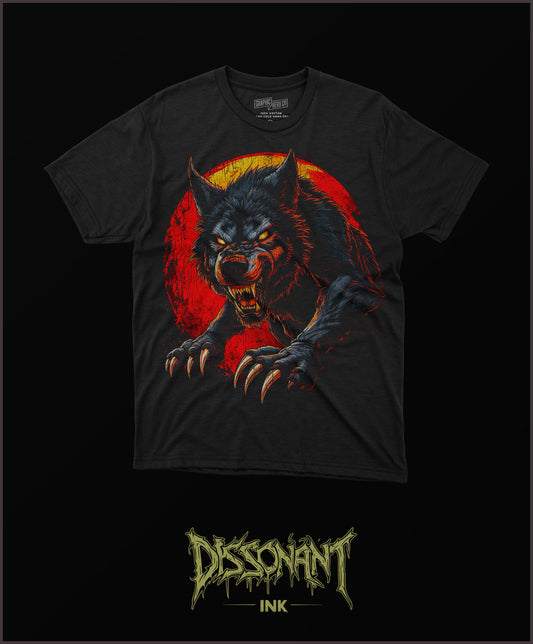 T-shirt Design