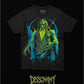 T-shirt Design