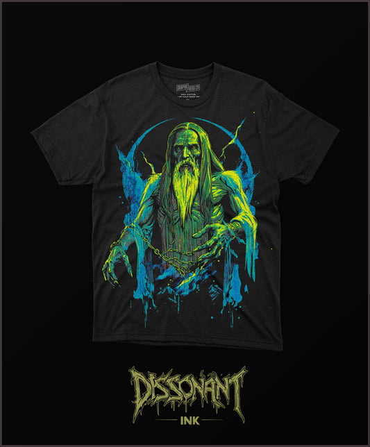 T-shirt Design