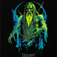 T-shirt Design