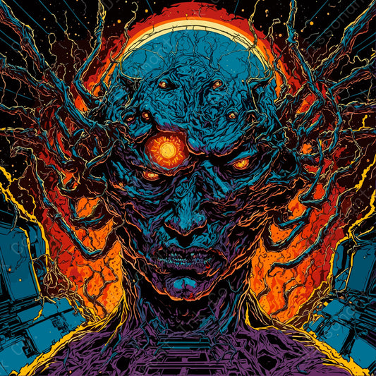 Album Cover artwork - Album Cover artwork from [store] by Dissonant Ink Co. - album cover, albumcover, albumcoverart, albumcoverdesign, albumcoverfosale, music artwork for spotify, musicalbumcover, musicartwork, premadealbumcover