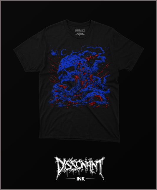 T-shirt Design