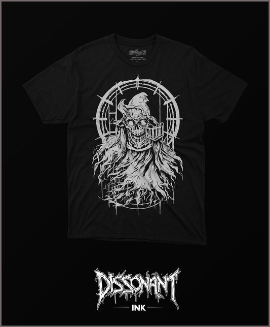 T-shirt Design