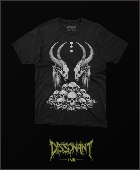 T-shirt Design