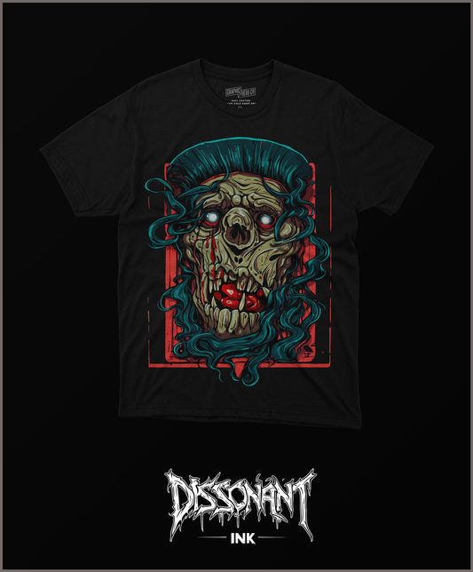 T-shirt Design