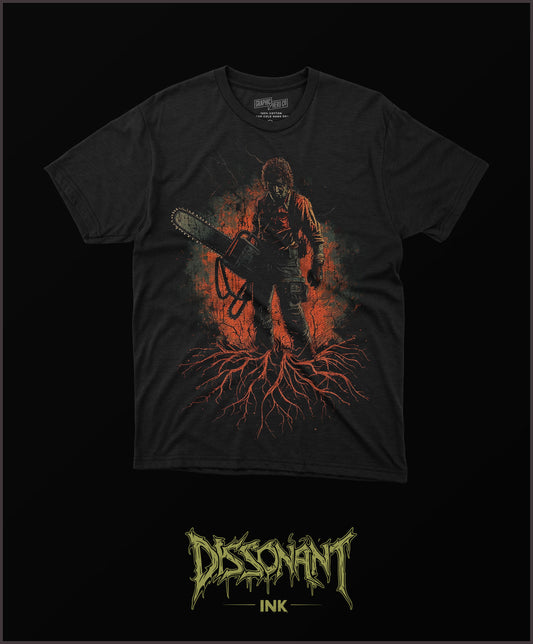 T-shirt Design
