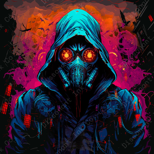 Album Cover artwork - Album Cover artwork from [store] by Dissonant Ink Co. - album cover, albumcover, albumcoverart, albumcoverdesign, albumcoverfosale, music artwork for spotify, musicalbumcover, musicartwork, premadealbumcover