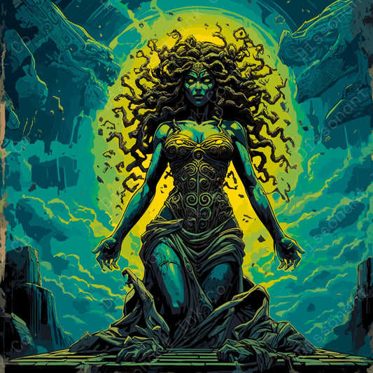 Album Cover artwork - Album Cover artwork from [store] by Dissonant Ink Co. - album cover, albumcover, albumcoverart, albumcoverdesign, albumcoverfosale, music artwork for spotify, musicalbumcover, musicartwork, premadealbumcover