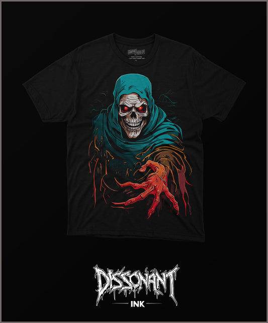 T-shirt Design