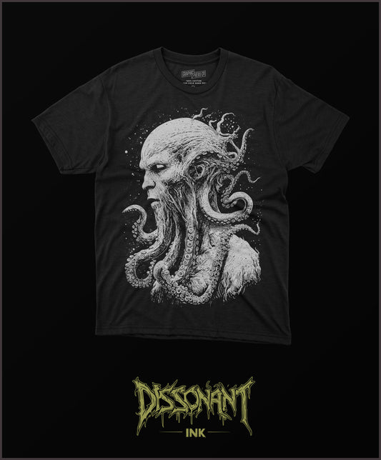 T-shirt Design