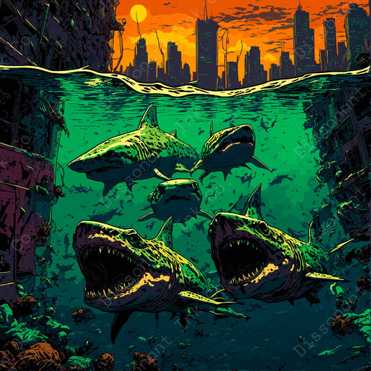 Album Cover artwork - Album Cover artwork from [store] by Dissonant Ink Co. - album cover, albumcover, albumcoverart, albumcoverdesign, albumcoverfosale, music artwork for spotify, musicalbumcover, musicartwork, premadealbumcover