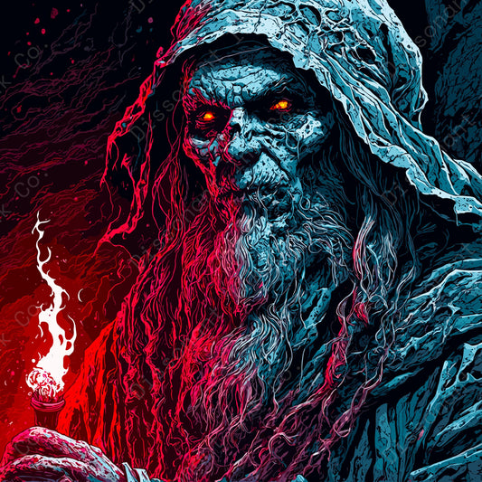 Album Cover artwork - Album Cover artwork from [store] by Dissonant Ink Co. - album cover, albumcover, albumcoverart, albumcoverdesign, albumcoverfosale, music artwork for spotify, musicalbumcover, musicartwork, premadealbumcover