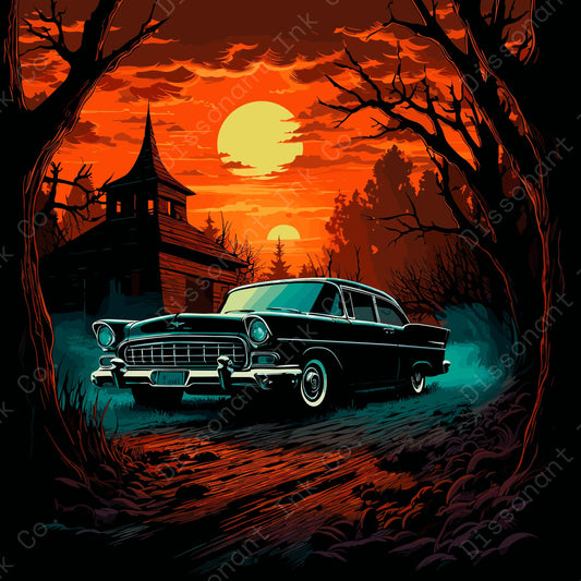 Album Cover artwork - Album Cover artwork from [store] by Dissonant Ink Co. - album cover, albumcover, albumcoverart, albumcoverdesign, albumcoverfosale, music artwork for spotify, musicalbumcover, musicartwork, premadealbumcover