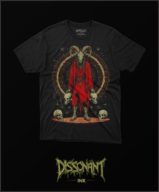 T-shirt Design