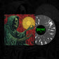Album Cover Artwork