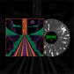 Album Cover Artwork