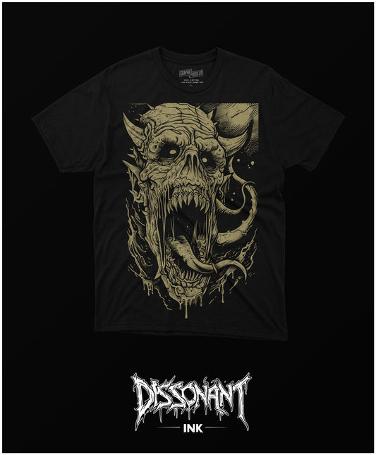 T-shirt Design