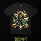 T-shirt Design
