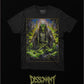 T-shirt Design