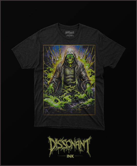 T-shirt Design
