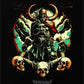 T-shirt Design