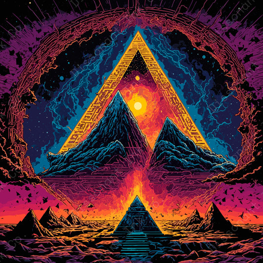 Album Cover artwork - Album Cover artwork from [store] by Dissonant Ink Co. - album cover, albumcover, albumcoverart, albumcoverdesign, albumcoverfosale, music artwork for spotify, musicalbumcover, musicartwork, premadealbumcover