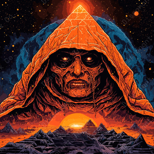 Album Cover artwork - Album Cover artwork from [store] by Dissonant Ink Co. - album cover, albumcover, albumcoverart, albumcoverdesign, albumcoverfosale, music artwork for spotify, musicalbumcover, musicartwork, premadealbumcover