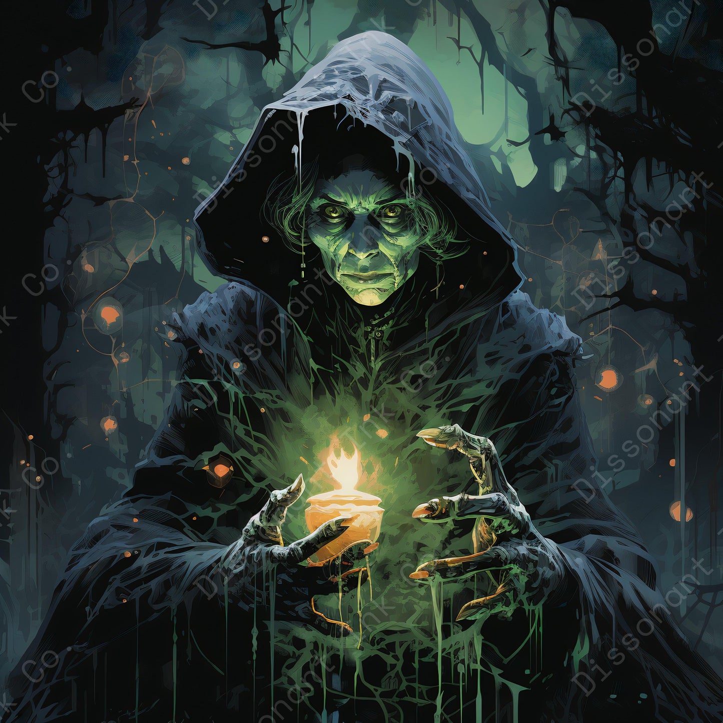 Album Cover artwork - Album Cover artwork from [store] by Dissonant Ink Co. - album cover, albumcover, albumcoverart, albumcoverdesign, albumcoverfosale, music artwork for spotify, musicalbumcover, musicartwork, premadealbumcover