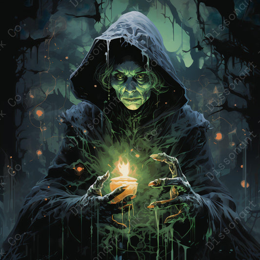Album Cover artwork - Album Cover artwork from [store] by Dissonant Ink Co. - album cover, albumcover, albumcoverart, albumcoverdesign, albumcoverfosale, music artwork for spotify, musicalbumcover, musicartwork, premadealbumcover