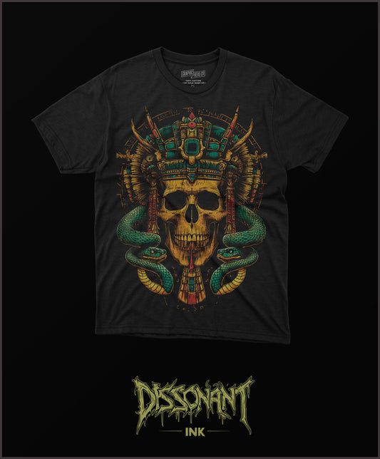 T-shirt Design