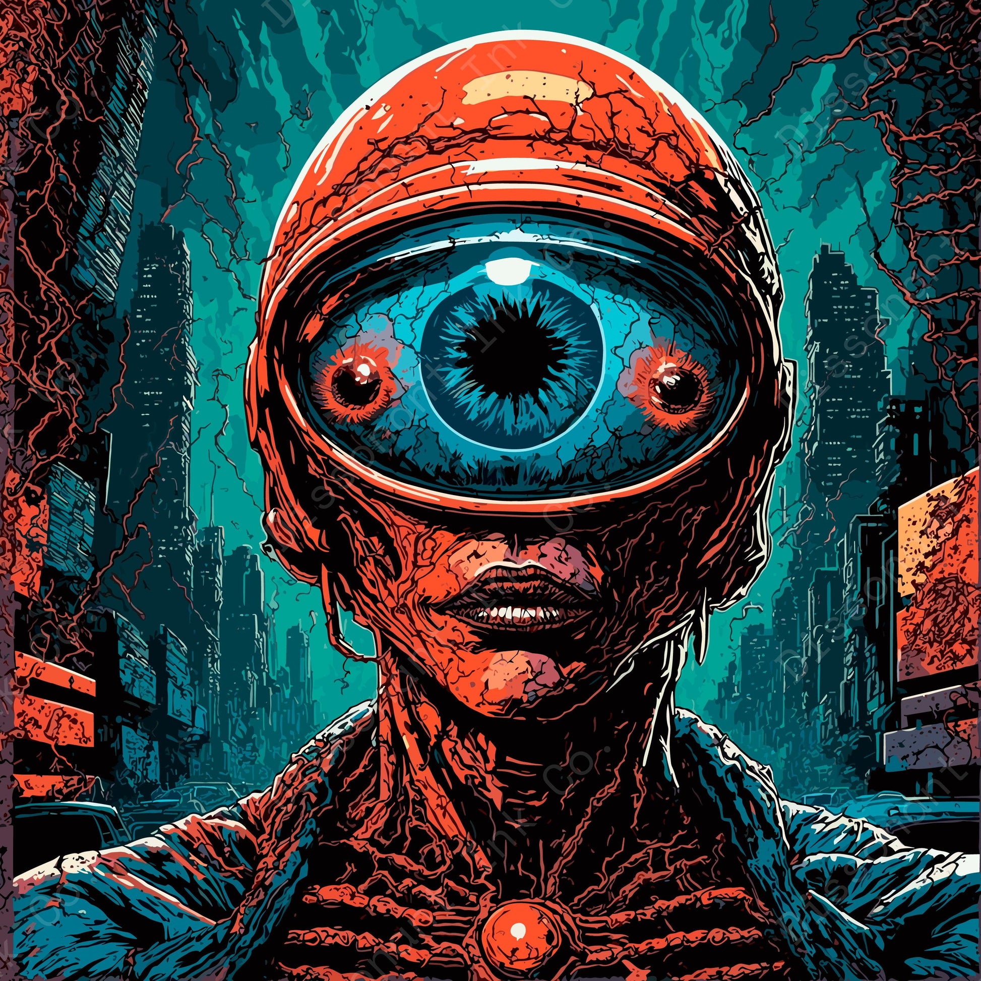 Album Cover artwork - Album Cover artwork from [store] by Dissonant Ink Co. - album cover, albumcover, albumcoverart, albumcoverdesign, albumcoverfosale, music artwork for spotify, musicalbumcover, musicartwork, premadealbumcover
