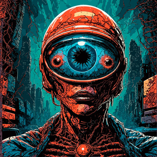 Album Cover artwork - Album Cover artwork from [store] by Dissonant Ink Co. - album cover, albumcover, albumcoverart, albumcoverdesign, albumcoverfosale, music artwork for spotify, musicalbumcover, musicartwork, premadealbumcover