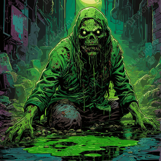 Album Cover artwork - Album Cover artwork from [store] by Dissonant Ink Co. - album cover, albumcover, albumcoverart, albumcoverdesign, albumcoverfosale, music artwork for spotify, musicalbumcover, musicartwork, premadealbumcover