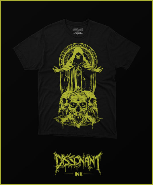 T-shirt Design