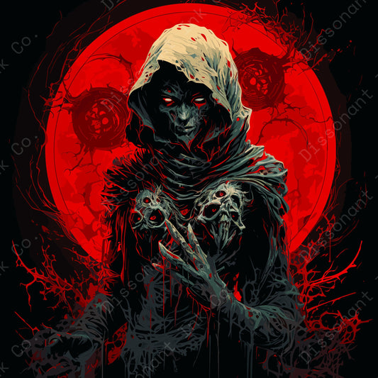 Album Cover artwork - Album Cover artwork from [store] by Dissonant Ink Co. - album cover, albumcover, albumcoverart, albumcoverdesign, albumcoverfosale, music artwork for spotify, musicalbumcover, musicartwork, premadealbumcover