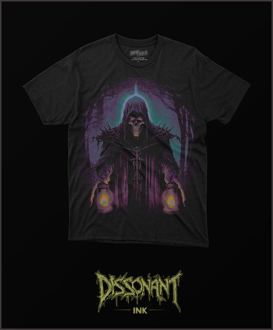 T-shirt Design