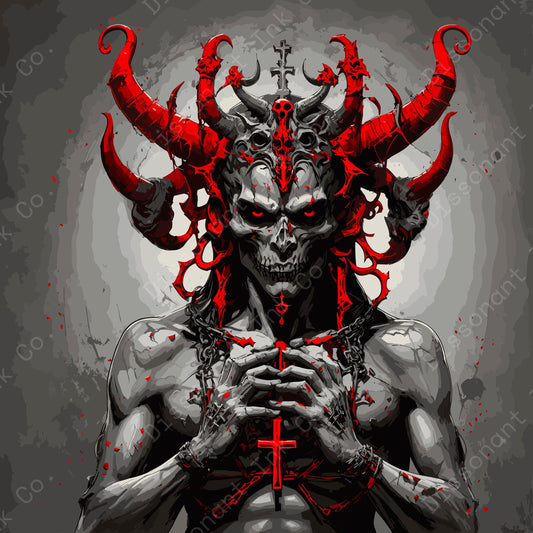 Album Cover artwork - Album Cover artwork from [store] by Dissonant Ink Co. - album cover, albumcover, albumcoverart, albumcoverdesign, albumcoverfosale, music artwork for spotify, musicalbumcover, musicartwork, premadealbumcover