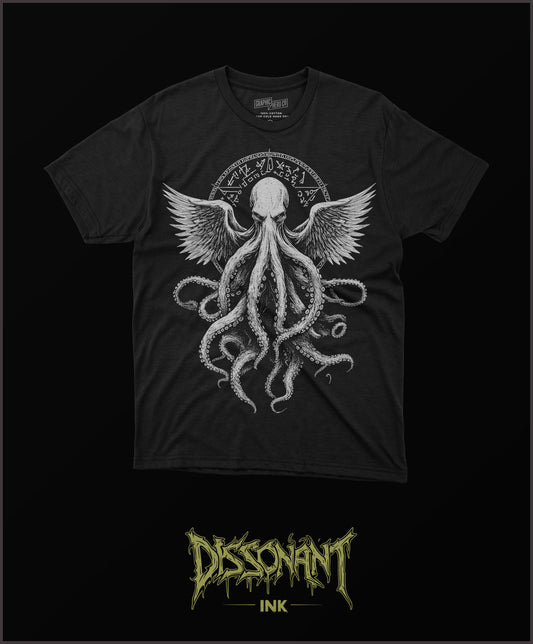 T-shirt Design