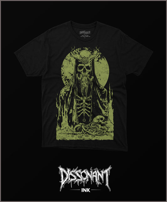 T-shirt Design